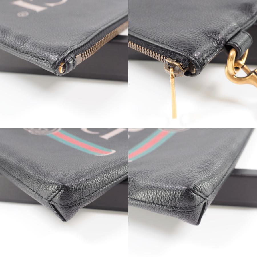 大好評です 富士工業 レンジフード 換気扇 間口750mm シルバーメタリック プレミアム シロッコ 壁面用 Bliii型相当 前 横幕板 リモコン別売 Www Mdsmexico Com