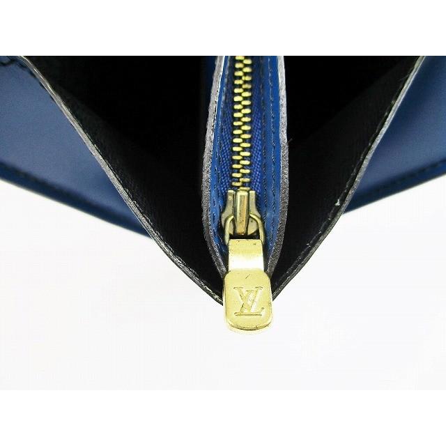 ルイヴィトン LOUIS VUITTON エピ ヴァレンヌ ハンドバッグ バイ ルイヴィトン LOUIS VUITTON エピ ヴァレンヌ ハンドバッグ バイ