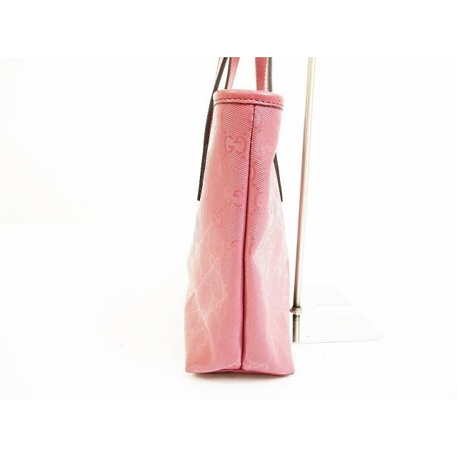GUCCI グッチ インプリメ トートバッグ ショルダーバッグ