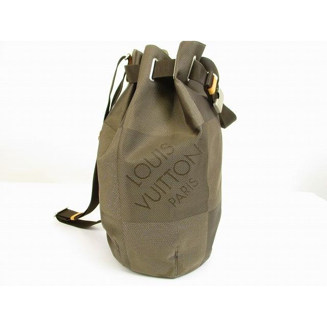 流行 LOUIS テール(グレー) レディース メンズ ボディバッグ ショルダーバッグ マテロGM ダミエジェアン ルイヴィトン VUITTON - バッグ - www.lhaksam.org.bt 流行 LOUIS テール(グレー) レディース メンズ ボディバッグ ショルダーバッグ マテロGM ダミエジェアン ルイヴィトン VUITTON - バッグ - www.lhaksam.org.bt