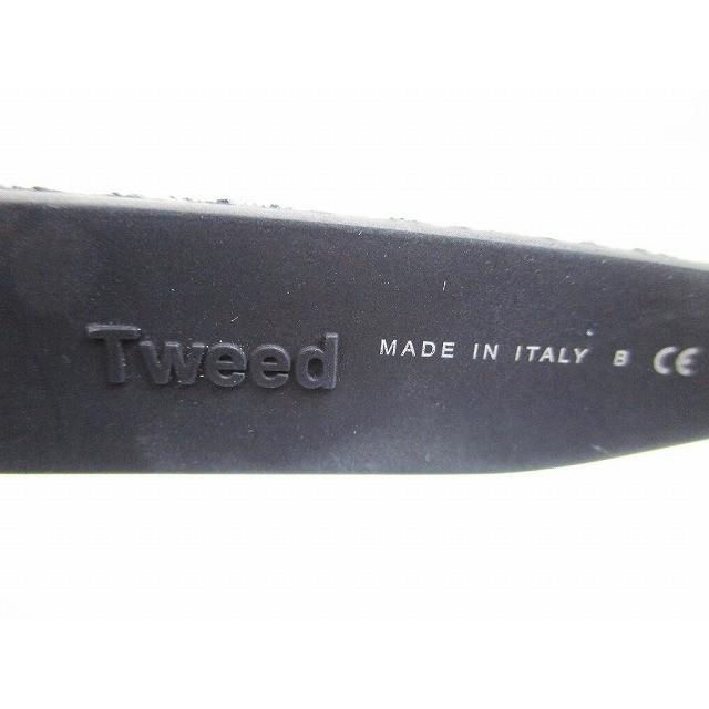 CHANEL シャネル CC ココマーク サングラス アイウェアー メンズ  