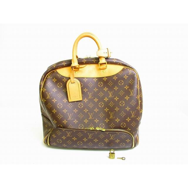 ぼかす トランジスタ 火 ルイ ヴィトン 旅行 バッグ メンズ Nishino Cl Jp