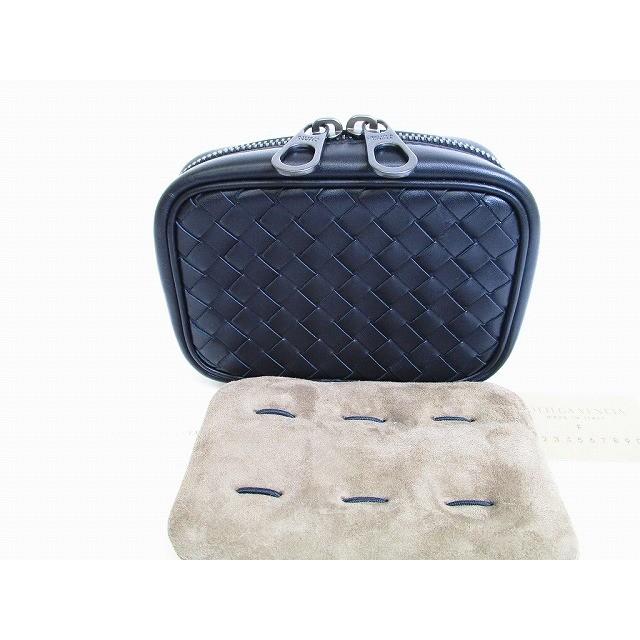 2022超人気 東京のブランドショップ BOTTEGA VENETA ボッテガヴェネタ