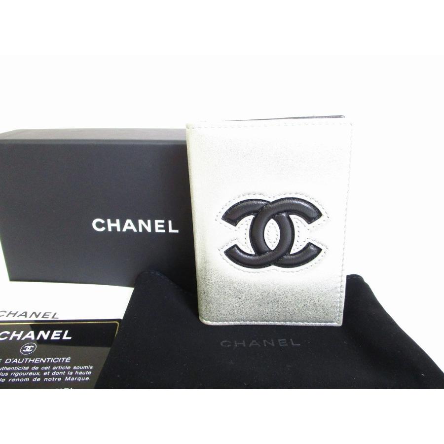 新素材新作 Chanel シャネル カードケース 定期入れ ブラウン ピンク ロゴ ｃｃ 名刺入れ 定期入れ