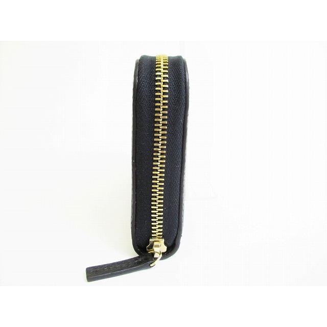 GGキャンバス グッチ GUCCI インターロッキングG レザー ラウンド