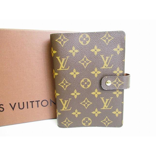 最大12%OFFクーポン 東京のブランドショップルイヴィトン LOUIS