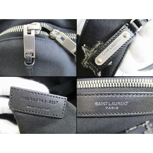 SAINT LAURENT サンローラン パリ イヴサンローラン Saint SAINT LAURENT サンローラン パリ イヴサンローラン Saint