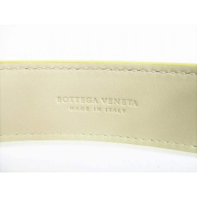 BOTTEGA VENETA（ボッテガ・ヴェネタ） ボッテガ ヴェネタ