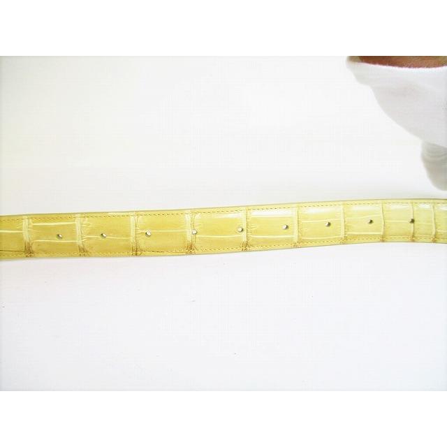 BOTTEGA VENETA（ボッテガ・ヴェネタ） ボッテガ ヴェネタ