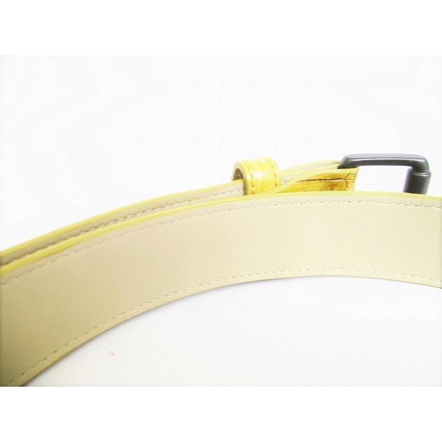 BOTTEGA VENETA（ボッテガ・ヴェネタ） ボッテガ ヴェネタ