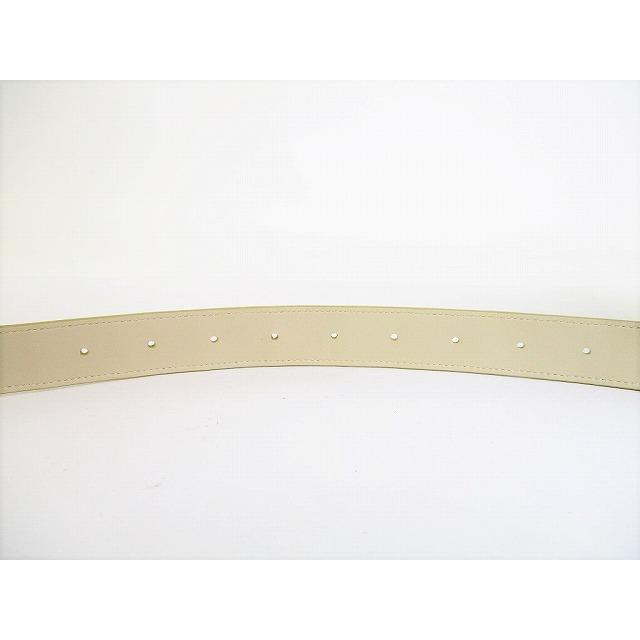 BOTTEGA VENETA（ボッテガ・ヴェネタ） ボッテガ ヴェネタ