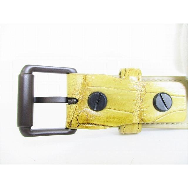 BOTTEGA VENETA（ボッテガ・ヴェネタ） ボッテガ ヴェネタ