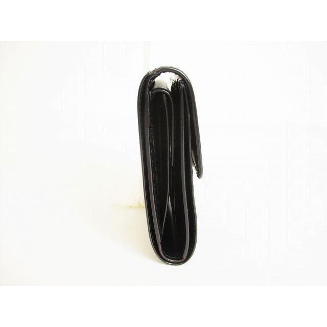 LOVE（Cartier） カルティエ Cartier ラブコレクション レザー 2つ折り