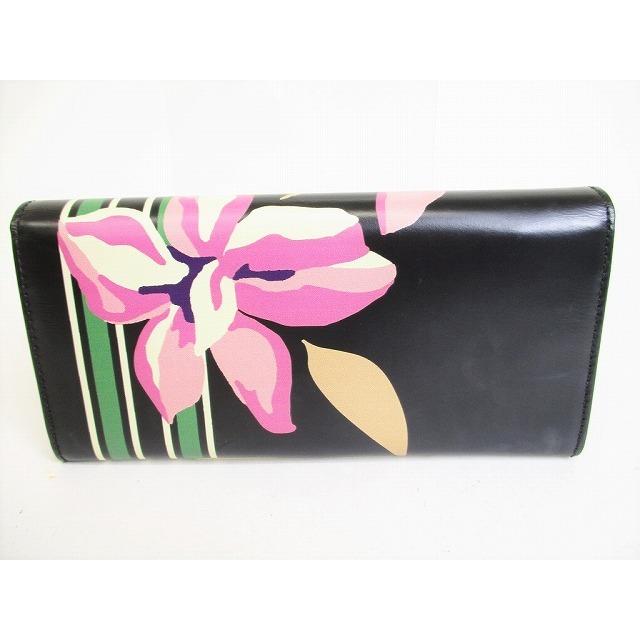 FERRAGAMO サルバトーレ フェラガモ Salvatore Ferragamo ガンチーニ  