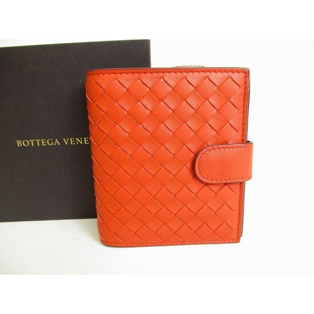 ボッテガヴェネタ BOTTEGA 【未使用保管品】 VENETA イントレチャート イントレチャート 二つ折り財布 レザー 2つ折り 財布 メンズ コンパクト財布 8982 【未使用保管品】 レディース 東京のブランドショップ ボッテガヴェネタ BOTTEGA 【未使用保管品】 VENETA イントレチャート イントレチャート 二つ折り財布 レザー 2つ折り 財布 メンズ コンパクト財布 8982 【未使用保管品】 レディース 東京のブランドショップ