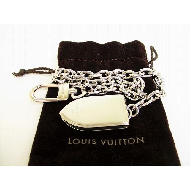 LOUIS VUITTON ルイヴィトン パンス・ビエ・シェンヌ オジーヴ LOUIS VUITTON ルイヴィトン パンス・ビエ・シェンヌ オジーヴ