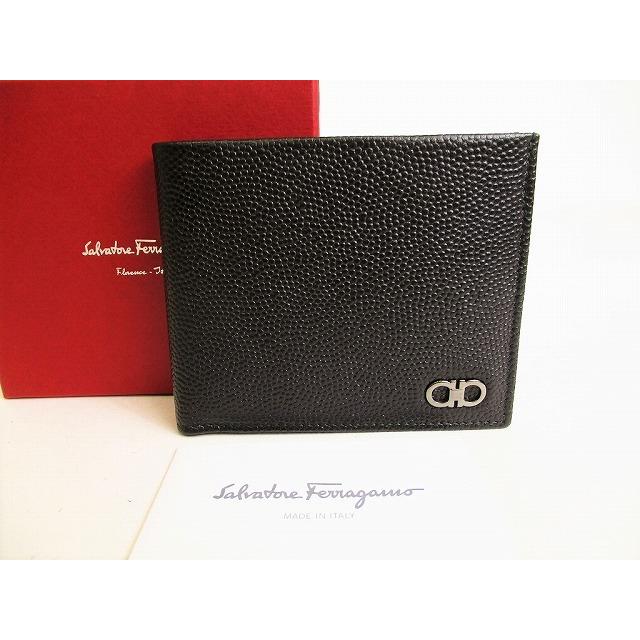 Cartier サルバトーレ フェラガモ Salvatore Ferragamo ガンチーニ 