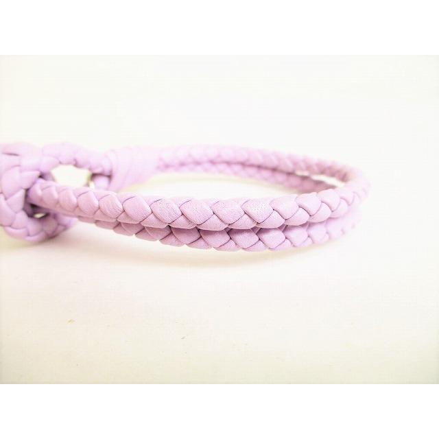 BOTTEGA VENETA ボッテガヴェネタ イントレチャート ナッパ