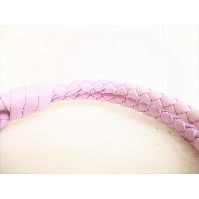 BOTTEGA VENETA ボッテガヴェネタ イントレチャート ナッパ