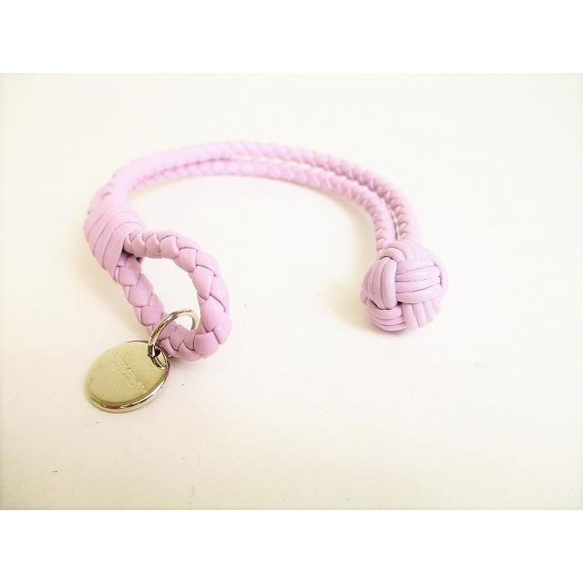 BOTTEGA VENETA ボッテガヴェネタ イントレチャート ナッパ