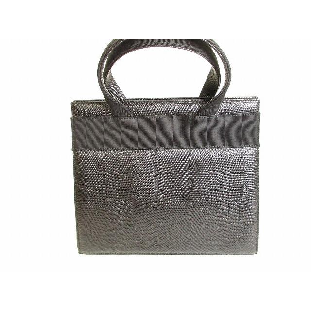 FERRAGAMO（フェラガモ） サルバトーレフェラガモ Salvatore Ferragamo 