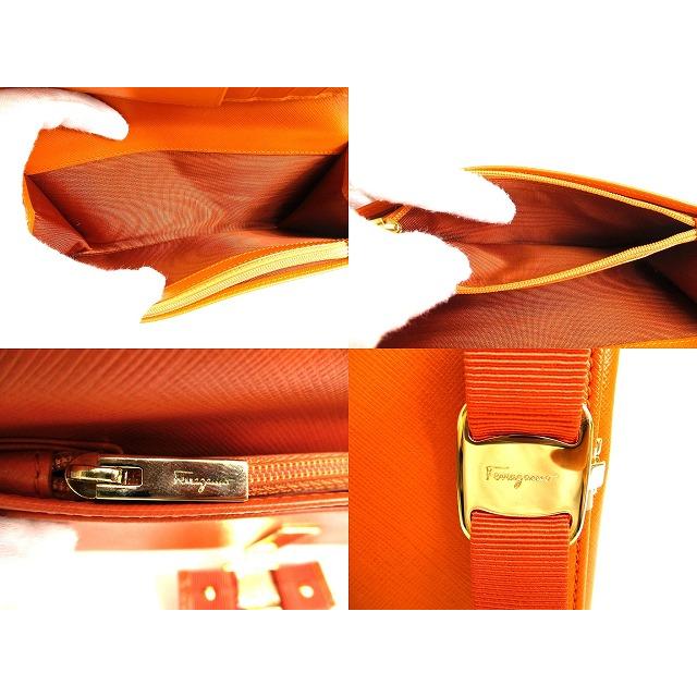 VARA（Salvatore Ferragamo） サルバトーレ フェラガモ Salvatore 