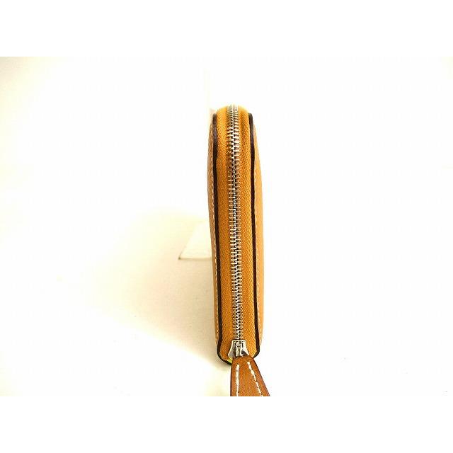 HERMES エルメス ヴォーエプソン アザップ ロング シルクイン HERMES エルメス ヴォーエプソン アザップ ロング シルクイン