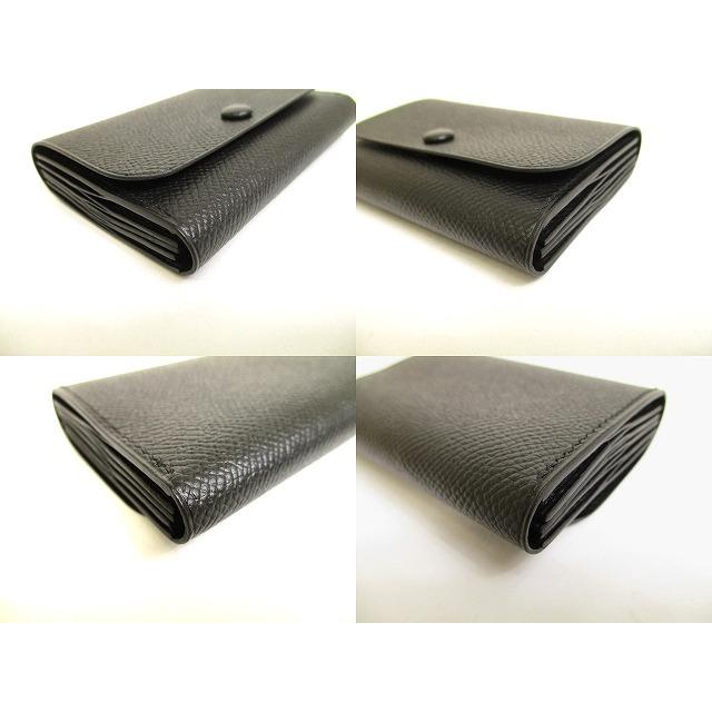 HERMES エルメス ヴォーエプソン MC2 ニュートン カードケース HERMES エルメス ヴォーエプソン MC2 ニュートン カードケース