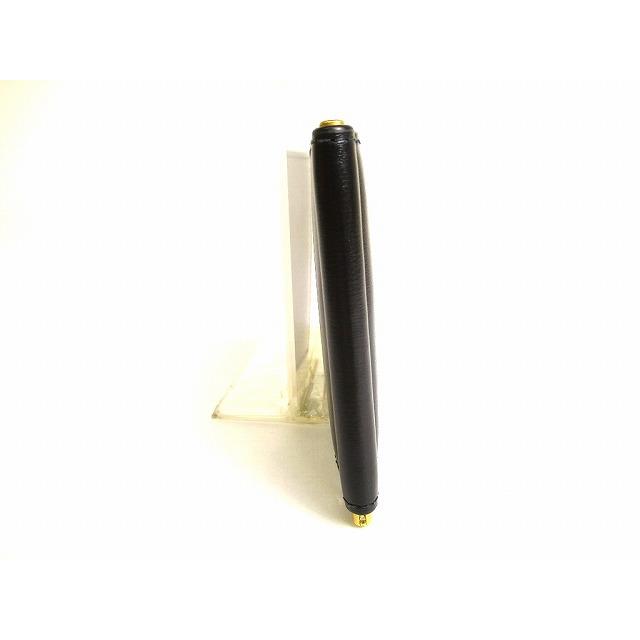 SAINT LAURENT サンローラン パリ Saint Laurent Paris シャイニー