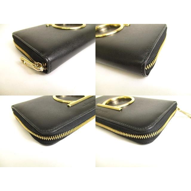 FERRAGAMO（フェラガモ） サルバトーレ Salvatore Ferragamo