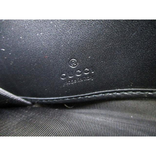 GG グッチ GUCCI スプリーム キャンバス ウルフ 狼 モチーフ GG グッチ GUCCI スプリーム キャンバス ウルフ 狼 モチーフ