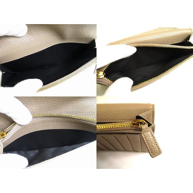 SAINT LAURENT サンローラン パリ Saint Laurent Paris YSL