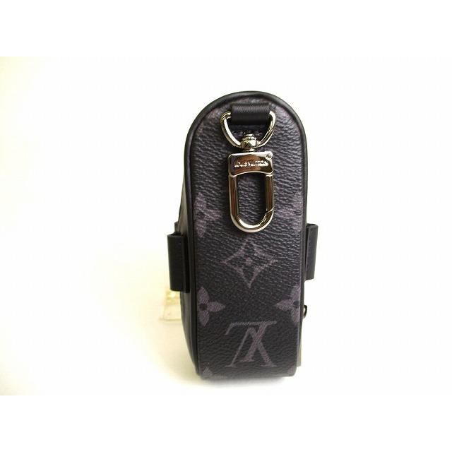 LOUIS VUITTON ルイヴィトン モノグラム エクリプス セット LOUIS VUITTON ルイヴィトン モノグラム エクリプス セット