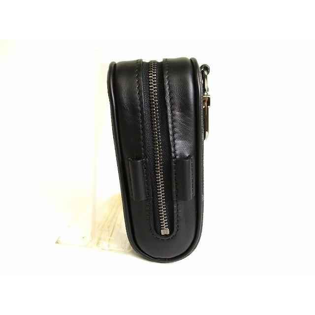 LOUIS VUITTON ルイヴィトン モノグラム エクリプス セット LOUIS VUITTON ルイヴィトン モノグラム エクリプス セット
