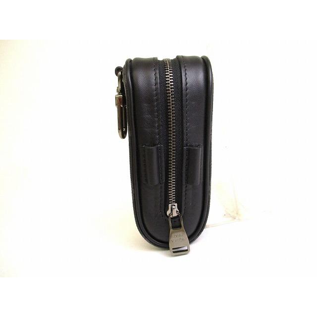 LOUIS VUITTON ルイヴィトン モノグラム エクリプス セット LOUIS VUITTON ルイヴィトン モノグラム エクリプス セット