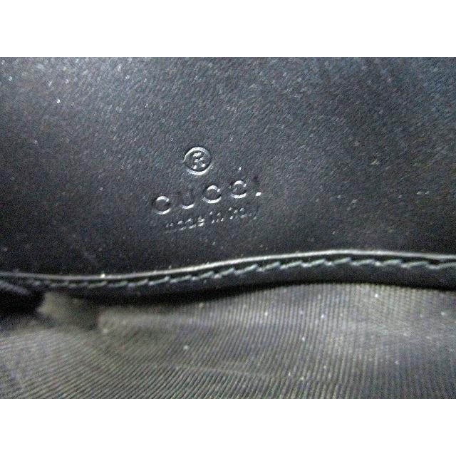 GG グッチ GUCCI スプリーム キャンバス タイガー 虎 モチーフ GG グッチ GUCCI スプリーム キャンバス タイガー 虎 モチーフ