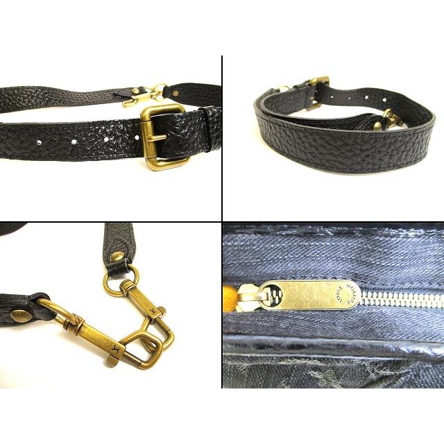 LOUIS VUITTON ルイヴィトン モノグラム デニム ネオカヴィ GM LOUIS VUITTON ルイヴィトン モノグラム デニム ネオカヴィ GM