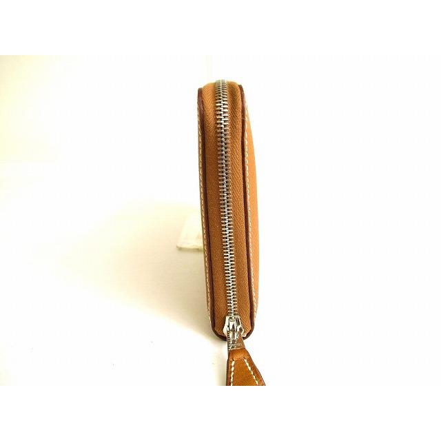 HERMES エルメス ヴォーエプソン アザップ ロング シルクイン HERMES エルメス ヴォーエプソン アザップ ロング シルクイン