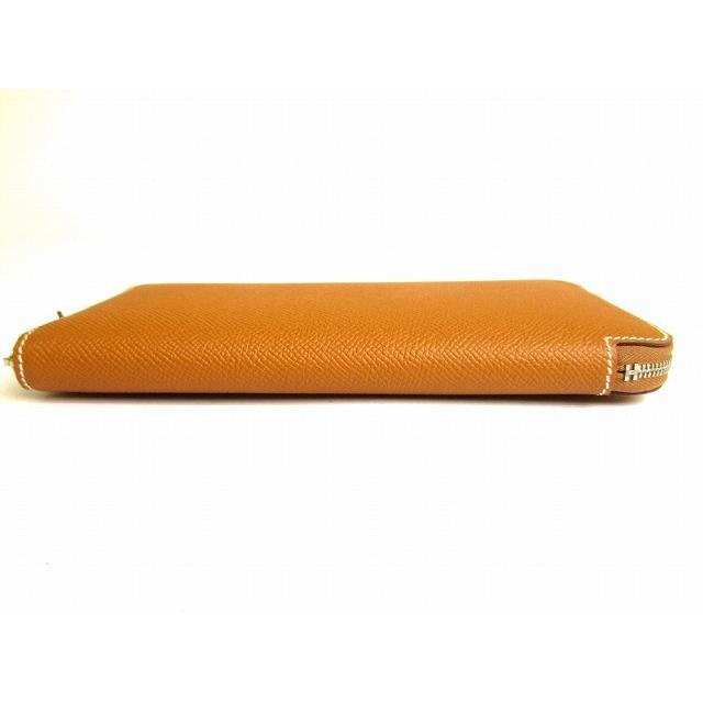 HERMES エルメス ヴォーエプソン アザップ ロング シルクイン HERMES エルメス ヴォーエプソン アザップ ロング シルクイン