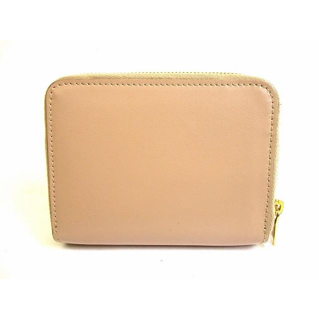 SAINT LAURENT イヴ サンローラン Saint Laurent Paris YSL パリ 