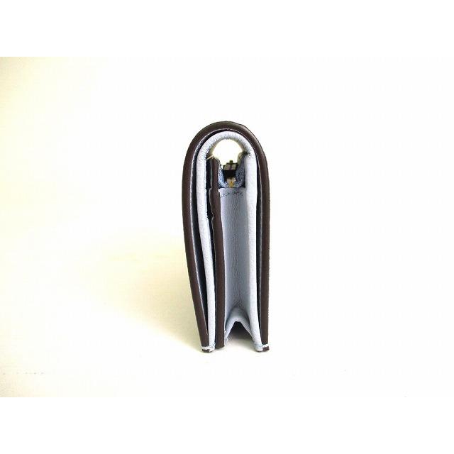 GG グッチ GUCCI マーモント アイスクリーム モチーフ レザー カード