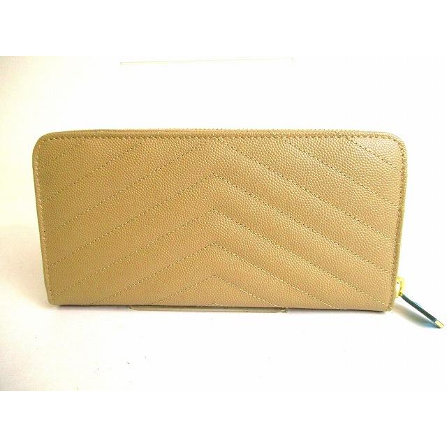 SAINT LAURENT サンローラン イヴ Saint Laurent YSL グレイン SAINT LAURENT サンローラン イヴ Saint Laurent YSL グレイン