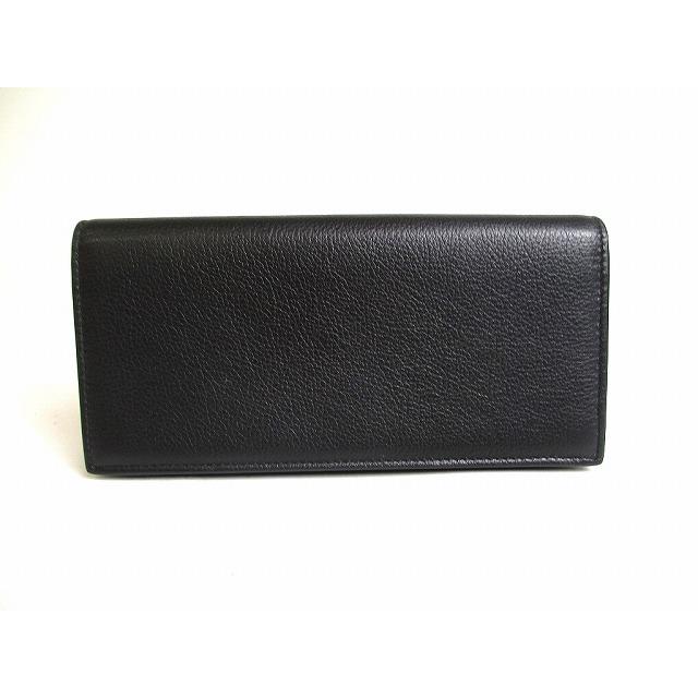 SAINT LAURENT イヴ サンローラン Saint Laurent Paris YSL SAINT LAURENT イヴ サンローラン Saint Laurent Paris YSL