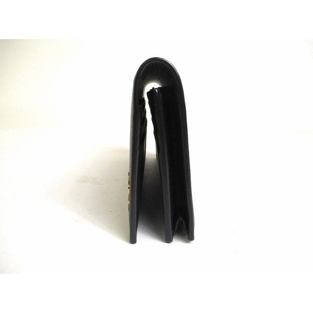 SAINT LAURENT イヴ サンローラン Saint Laurent Paris YSL SAINT LAURENT イヴ サンローラン Saint Laurent Paris YSL