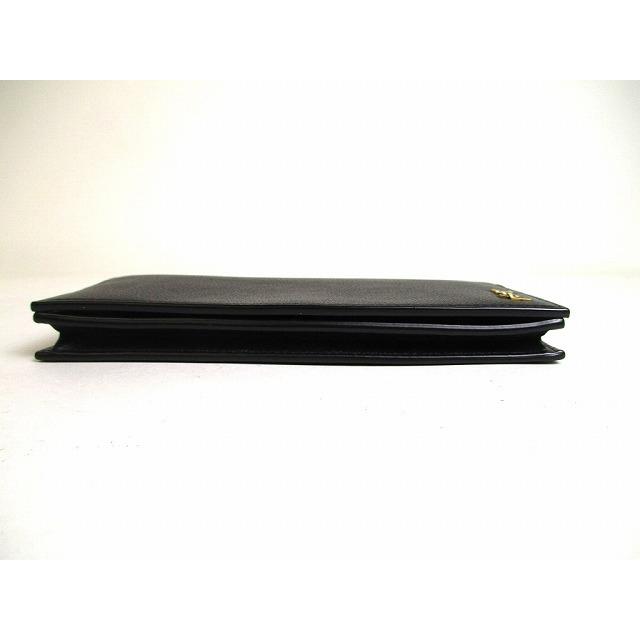 SAINT LAURENT イヴ サンローラン Saint Laurent Paris YSL SAINT LAURENT イヴ サンローラン Saint Laurent Paris YSL