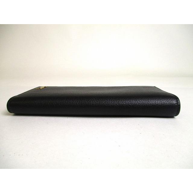 SAINT LAURENT イヴ サンローラン Saint Laurent Paris YSL SAINT LAURENT イヴ サンローラン Saint Laurent Paris YSL