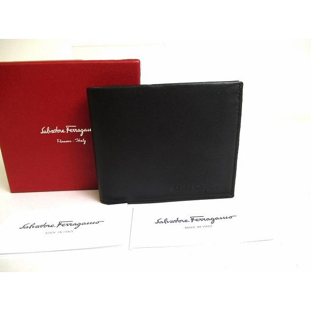 FERRAGAMO（フェラガモ） サルバトーレ Salvatore Ferragamo ロゴ カー