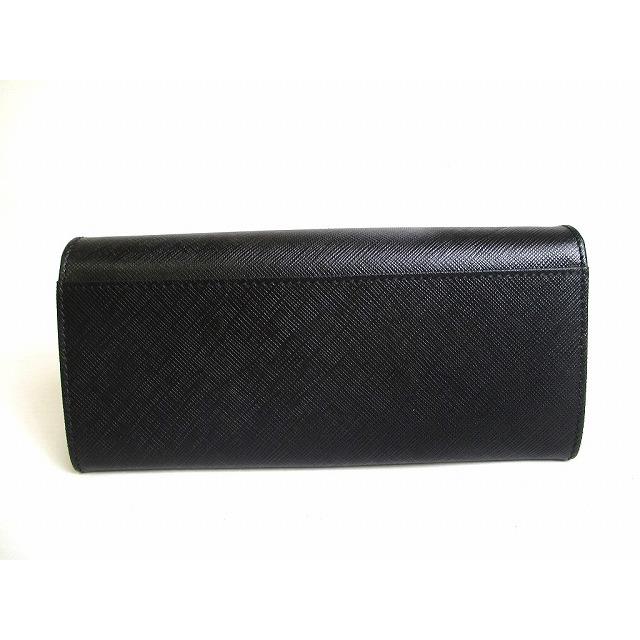 FERRAGAMO（フェラガモ） サルバトーレ Salvatore Ferragamo ヴァラ