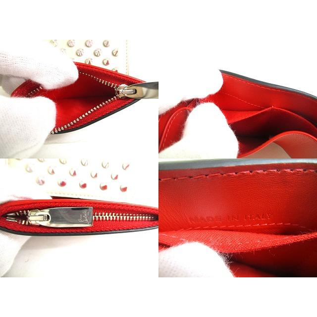 Christian Louboutin（クリスチャンルブタン） クリスチャン ルブタン 