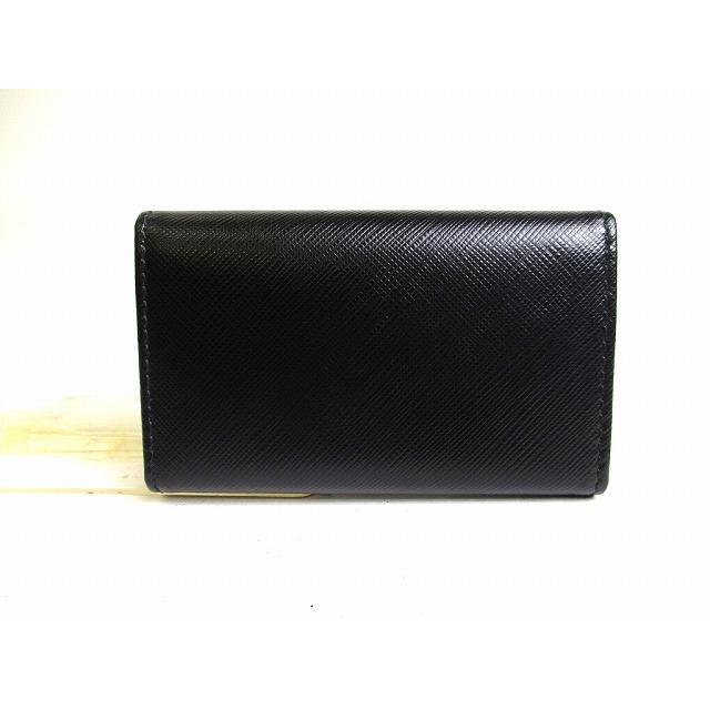 FERRAGAMO（フェラガモ） サルバトーレ Salvatore Ferragamo 